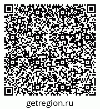 79063024091
