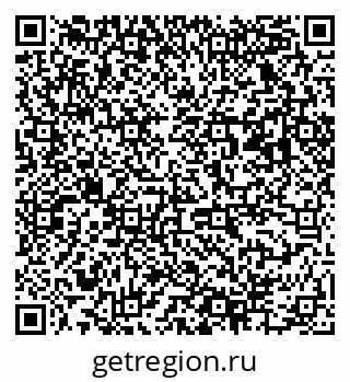 79063024092