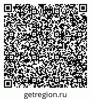 79063024094