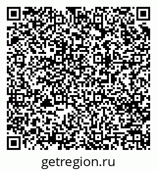 79063024095