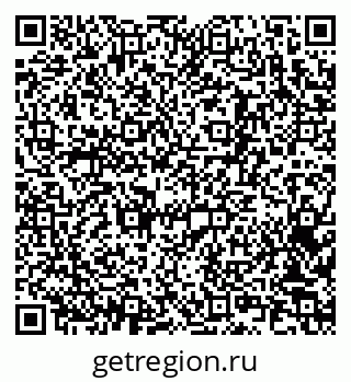 79063024096