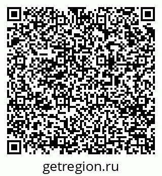 79063024098
