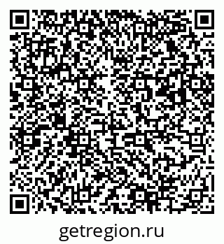 79063024099