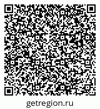 79063024100