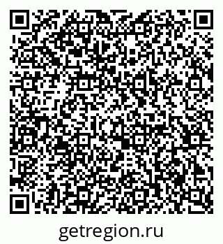 79063024101