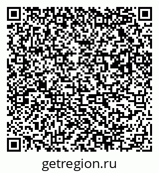 79063024102