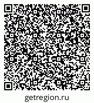 79063024103