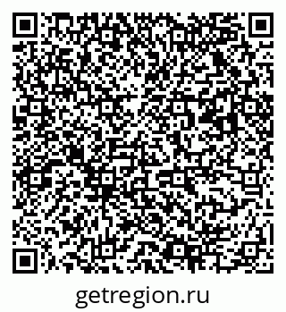 79063024105