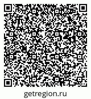 79063024106