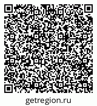 79063024107