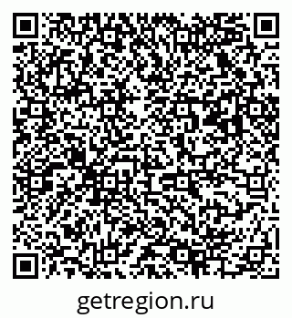 79063024108