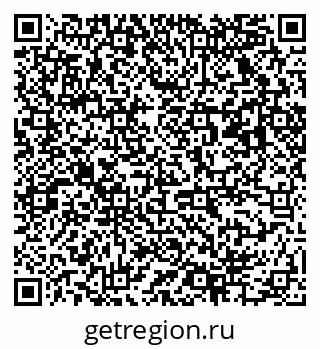 79063024110