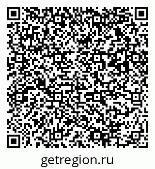 79063024113