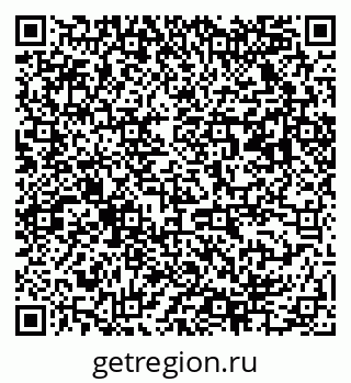 79063024114