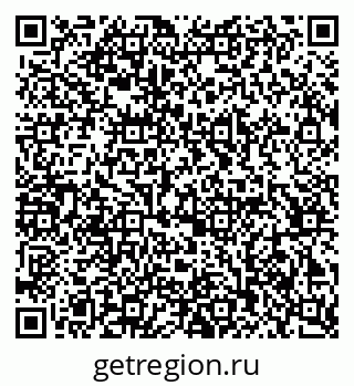 79063024116