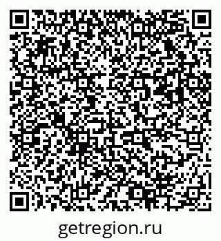79063024118