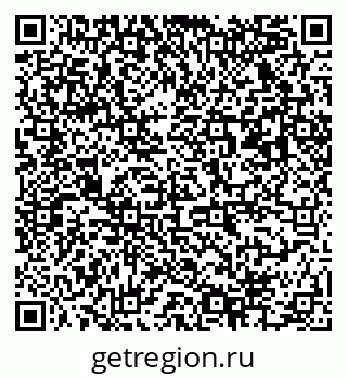79063024119