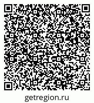 79063024122
