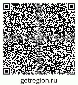 79063024128