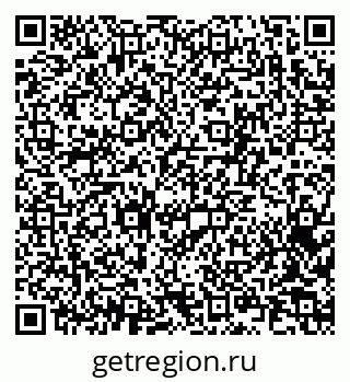 79063024129