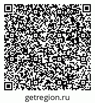 79063024130