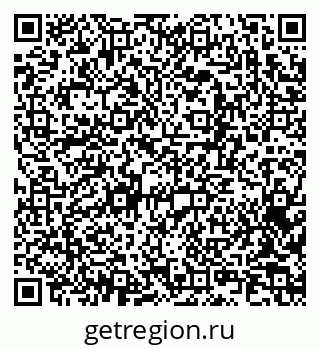 79063024133