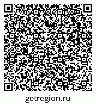 79063024135