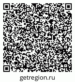 79063024136