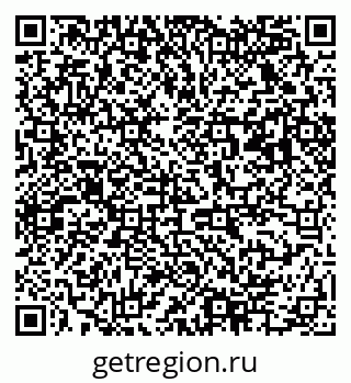 79063024141