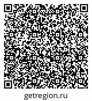 79063024142