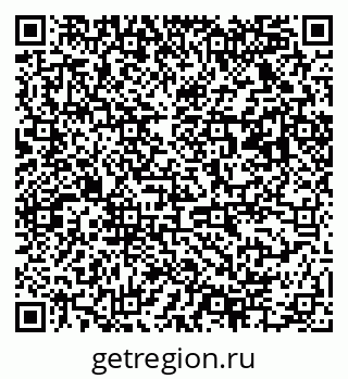 79063024143