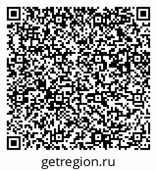 79063024144