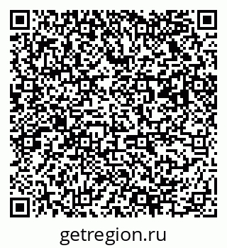 79063024146