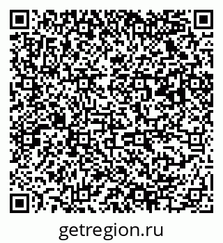 79063024148