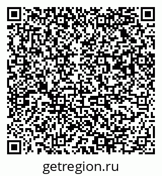 79063024149