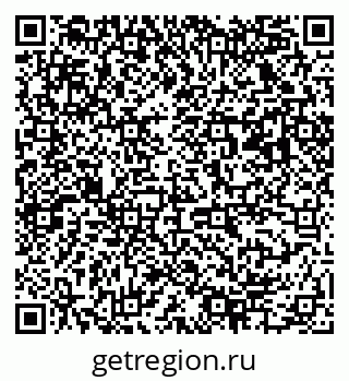 79063024150