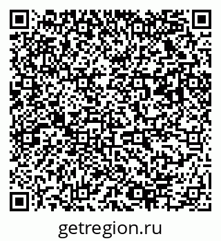 79063024152