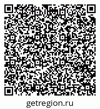 79063024154