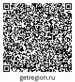 79063024161