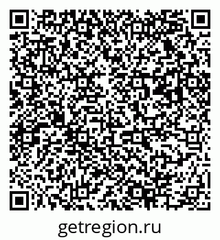79063024162