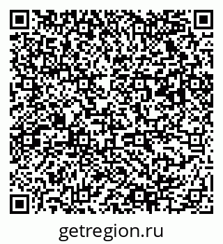 79063024164