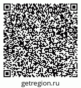 79063024166