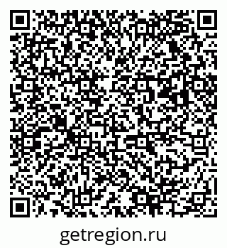 79063024168