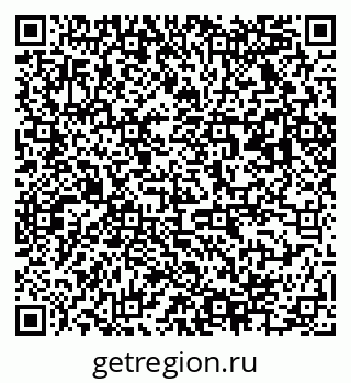 79063024169