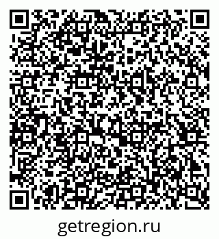 79063024172