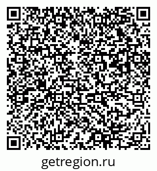 79063024174