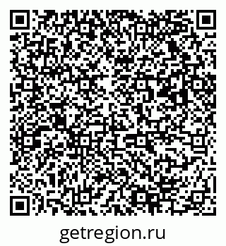 79063024178