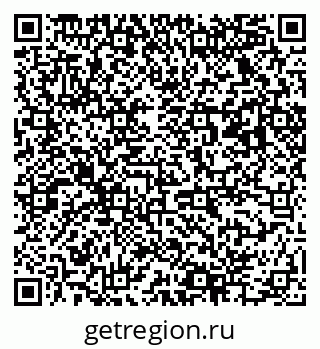 79063024181
