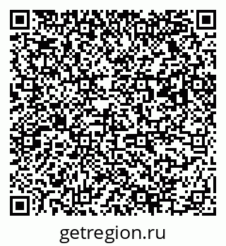 79063024183