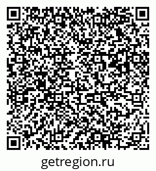 79063024186